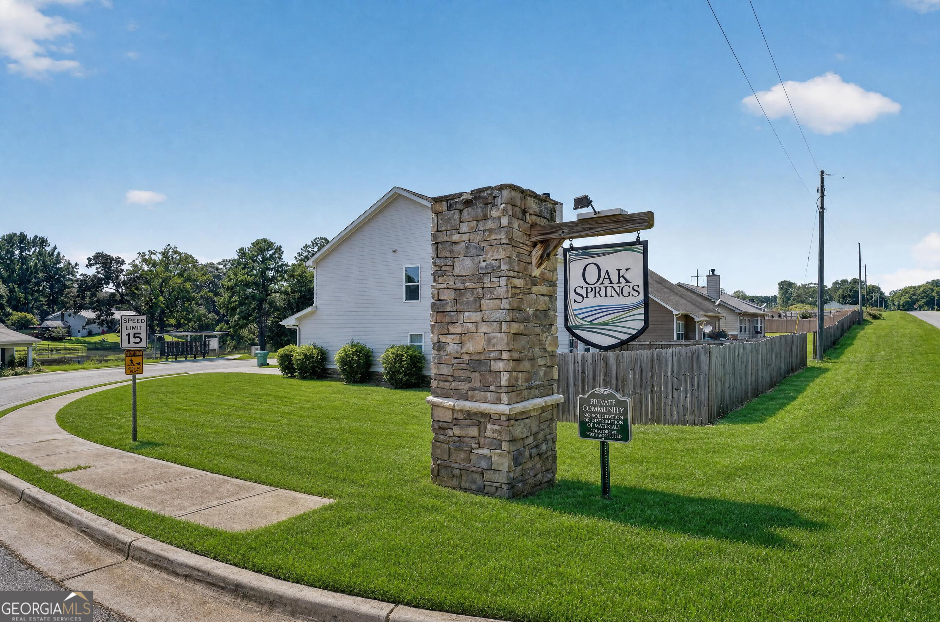 1219 Oak Springs Way Property Photo 34