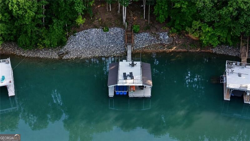 5730 Chestatee Landing Drive Property Photo 6