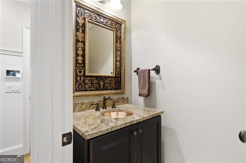 5730 Chestatee Landing Drive Property Photo 21
