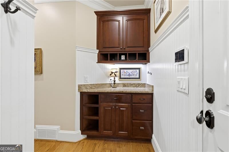 5730 Chestatee Landing Drive Property Photo 22