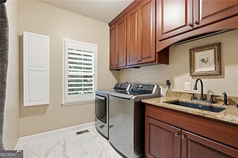 5730 Chestatee Landing Drive Property Photo 23