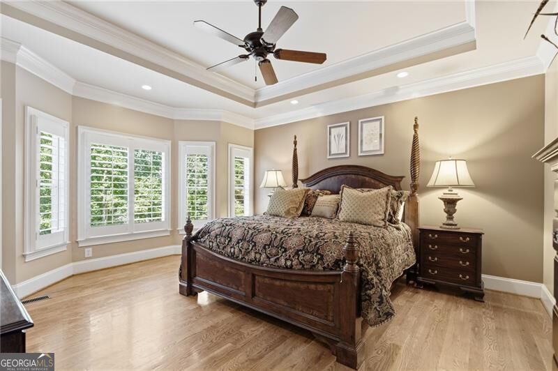 5730 Chestatee Landing Drive Property Photo 26
