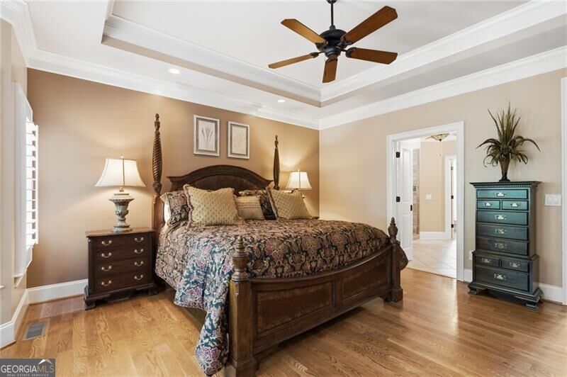 5730 Chestatee Landing Drive Property Photo 27