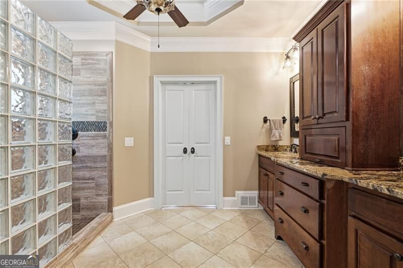 5730 Chestatee Landing Drive Property Photo 29