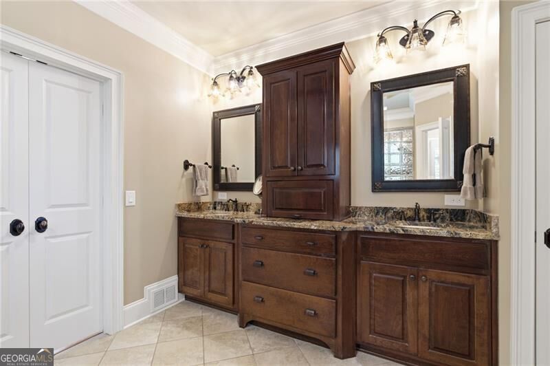 5730 Chestatee Landing Drive Property Photo 30