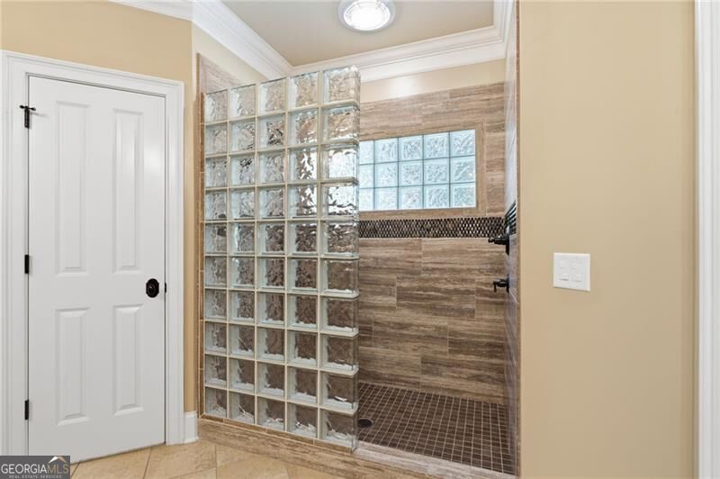 5730 Chestatee Landing Drive Property Photo 31