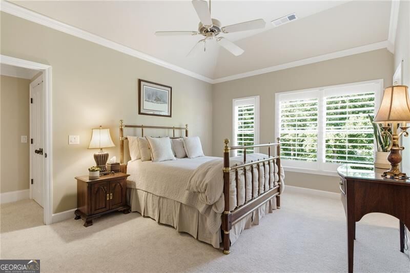 5730 Chestatee Landing Drive Property Photo 32