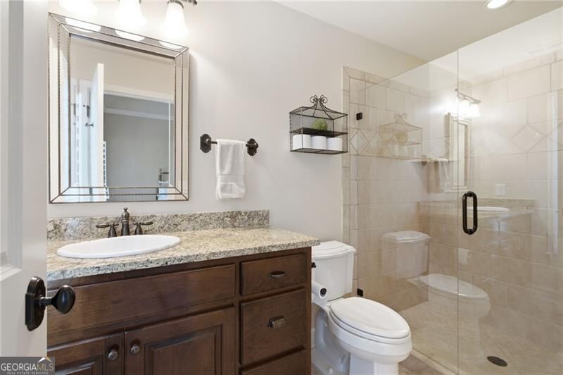 5730 Chestatee Landing Drive Property Photo 33