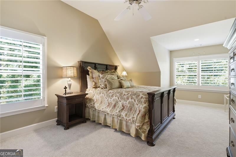 5730 Chestatee Landing Drive Property Photo 34