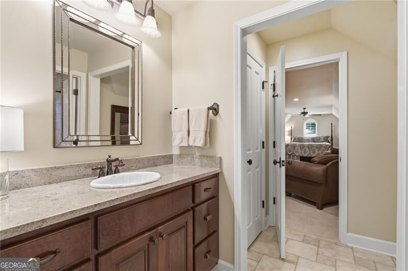 5730 Chestatee Landing Drive Property Photo 35