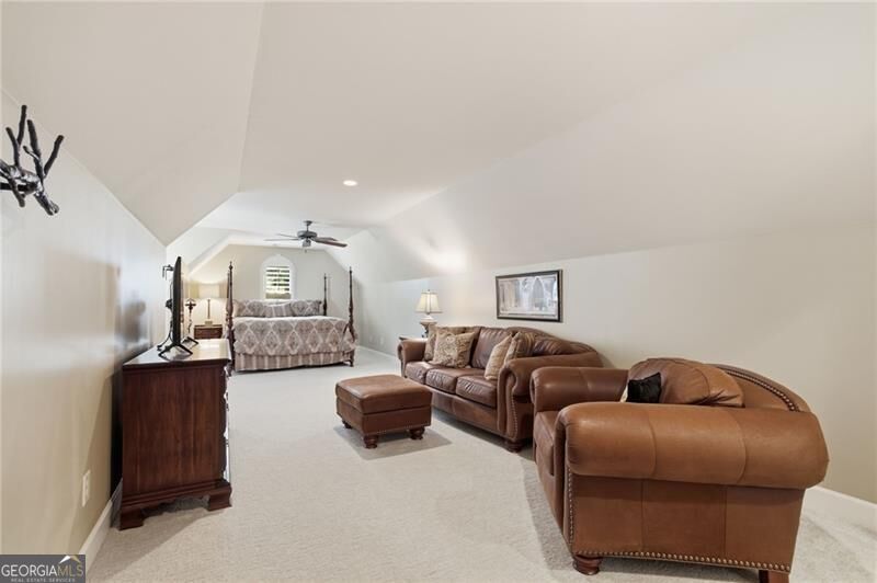 5730 Chestatee Landing Drive Property Photo 36