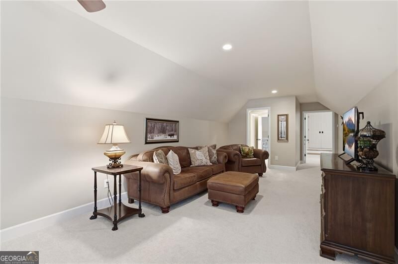 5730 Chestatee Landing Drive Property Photo 37