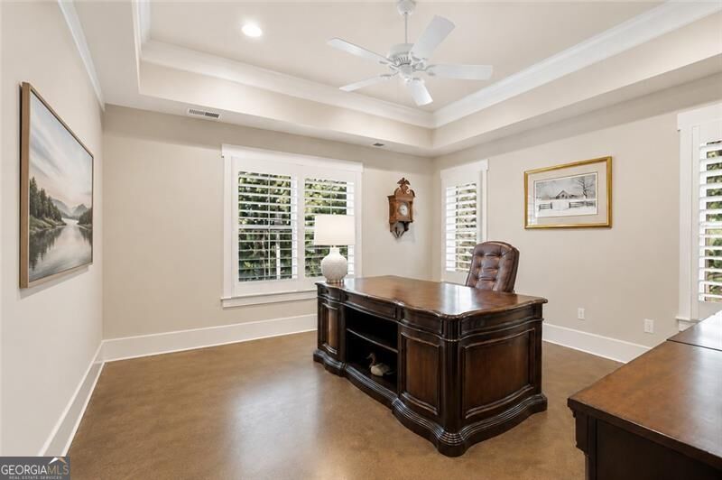 5730 Chestatee Landing Drive Property Photo 38