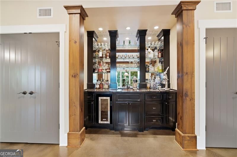 5730 Chestatee Landing Drive Property Photo 42