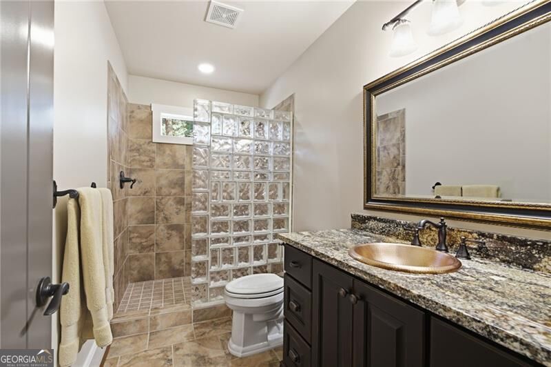 5730 Chestatee Landing Drive Property Photo 44