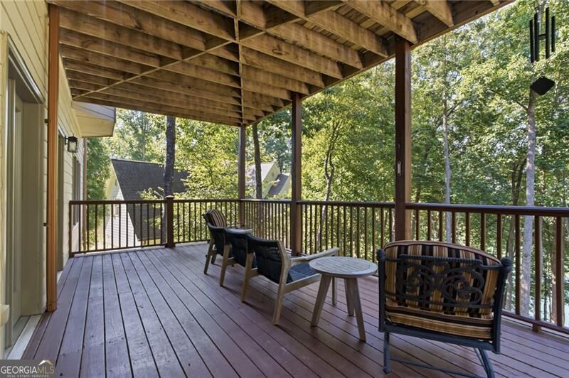 5730 Chestatee Landing Drive Property Photo 45