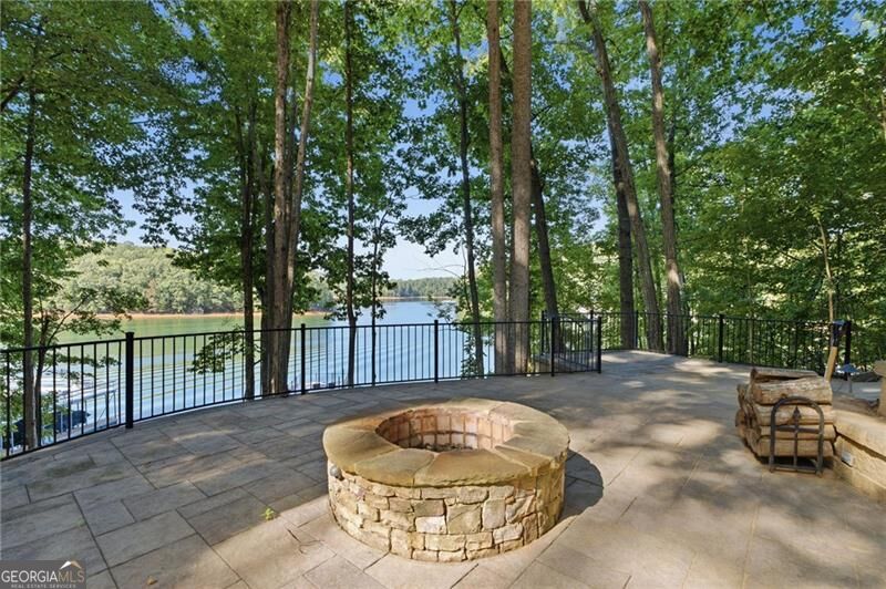 5730 Chestatee Landing Drive Property Photo 46