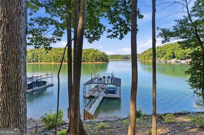 5730 Chestatee Landing Drive Property Photo 47