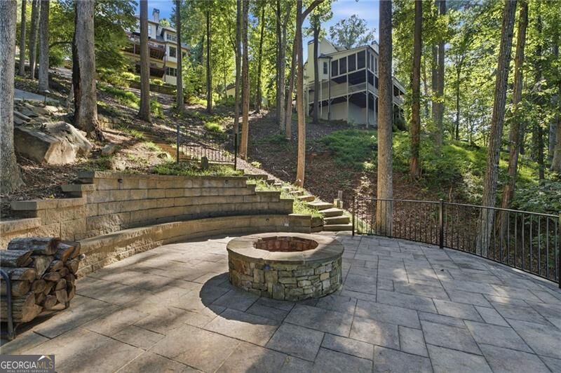5730 Chestatee Landing Drive Property Photo 48