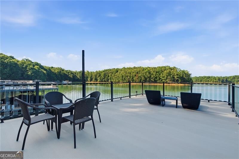 5730 Chestatee Landing Drive Property Photo 49