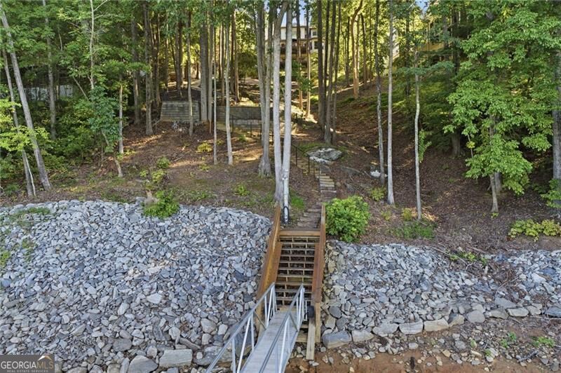 5730 Chestatee Landing Drive Property Photo 50