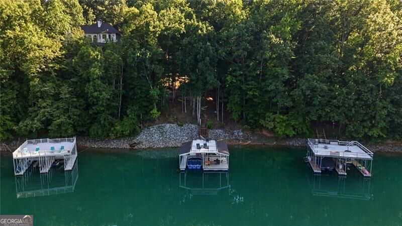 5730 Chestatee Landing Drive Property Photo 53