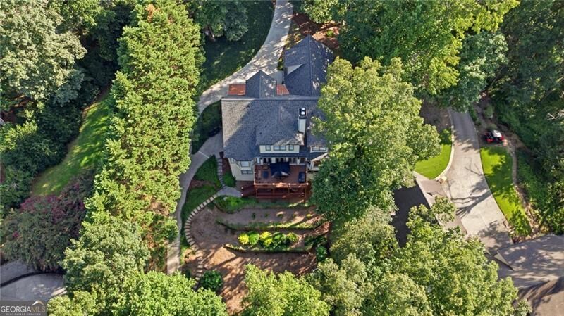 5730 Chestatee Landing Drive Property Photo 55