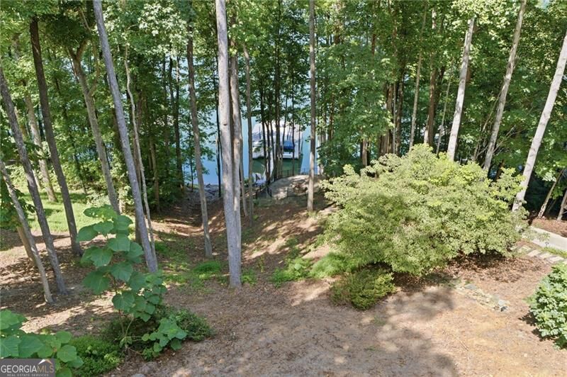 5730 Chestatee Landing Drive Property Photo 56