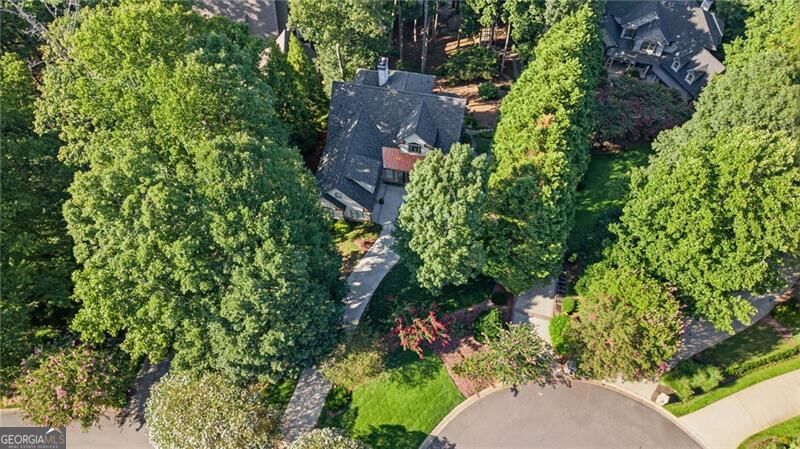 5730 Chestatee Landing Drive Property Photo 58