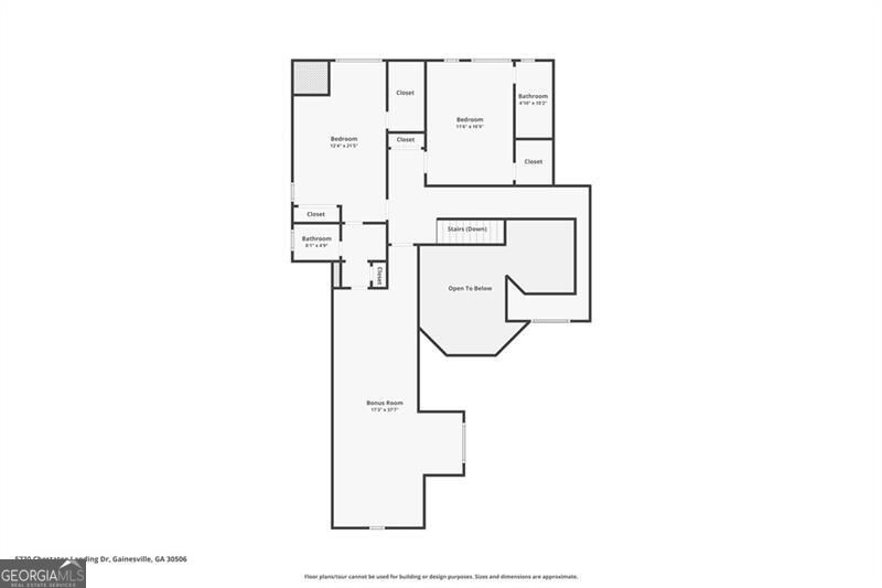 5730 Chestatee Landing Drive Property Photo 60