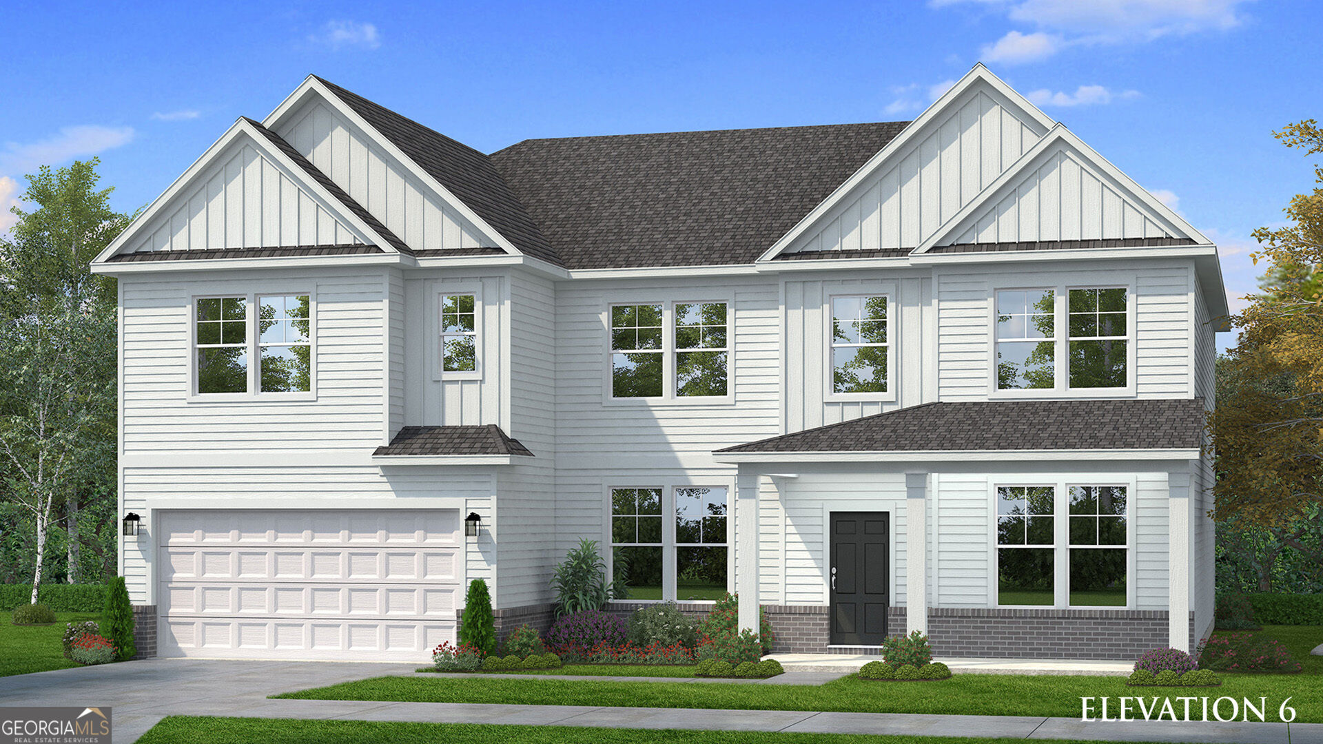 2804 Niblick Green Loop Property Photo 1