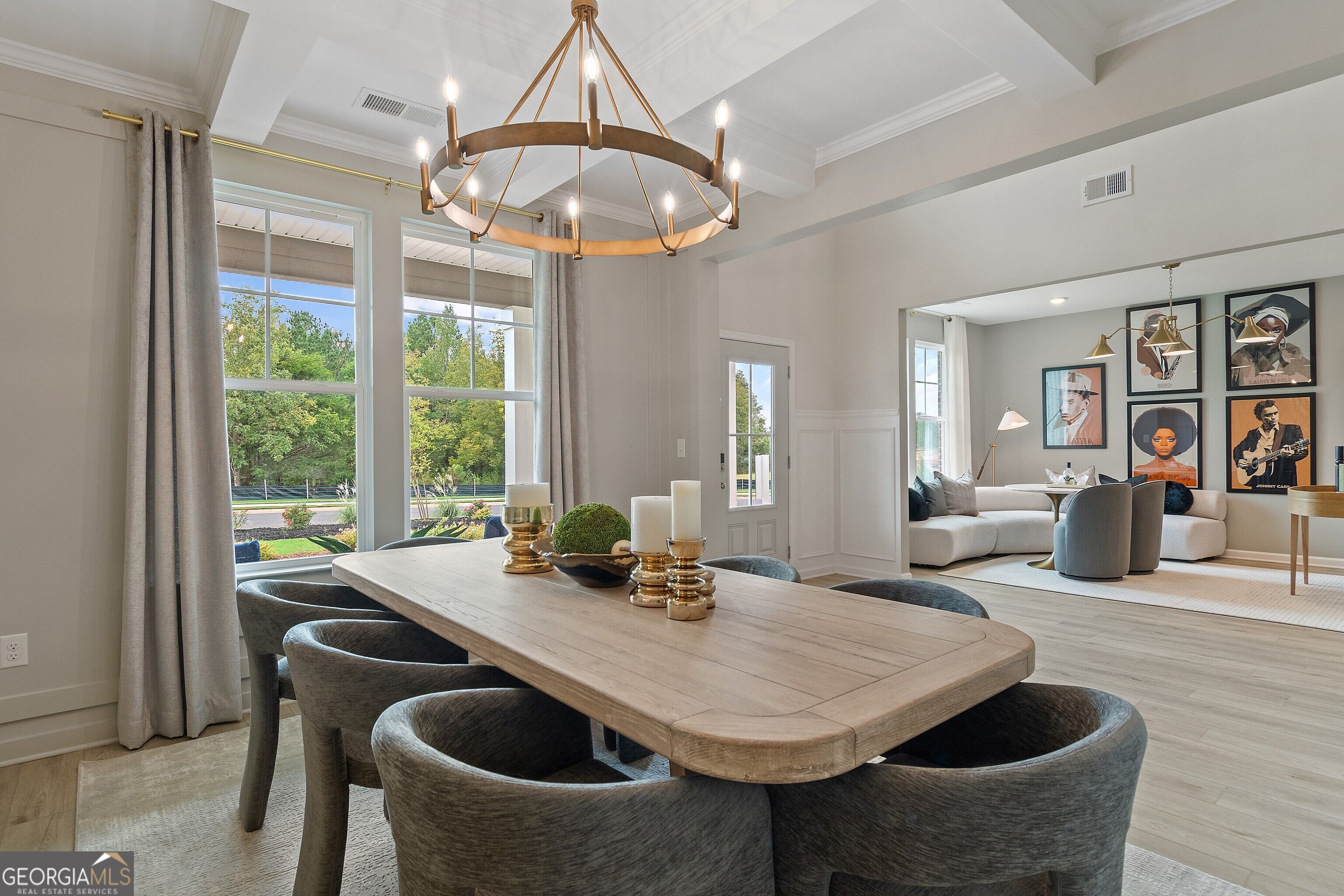 2804 Niblick Green Loop Property Photo 4