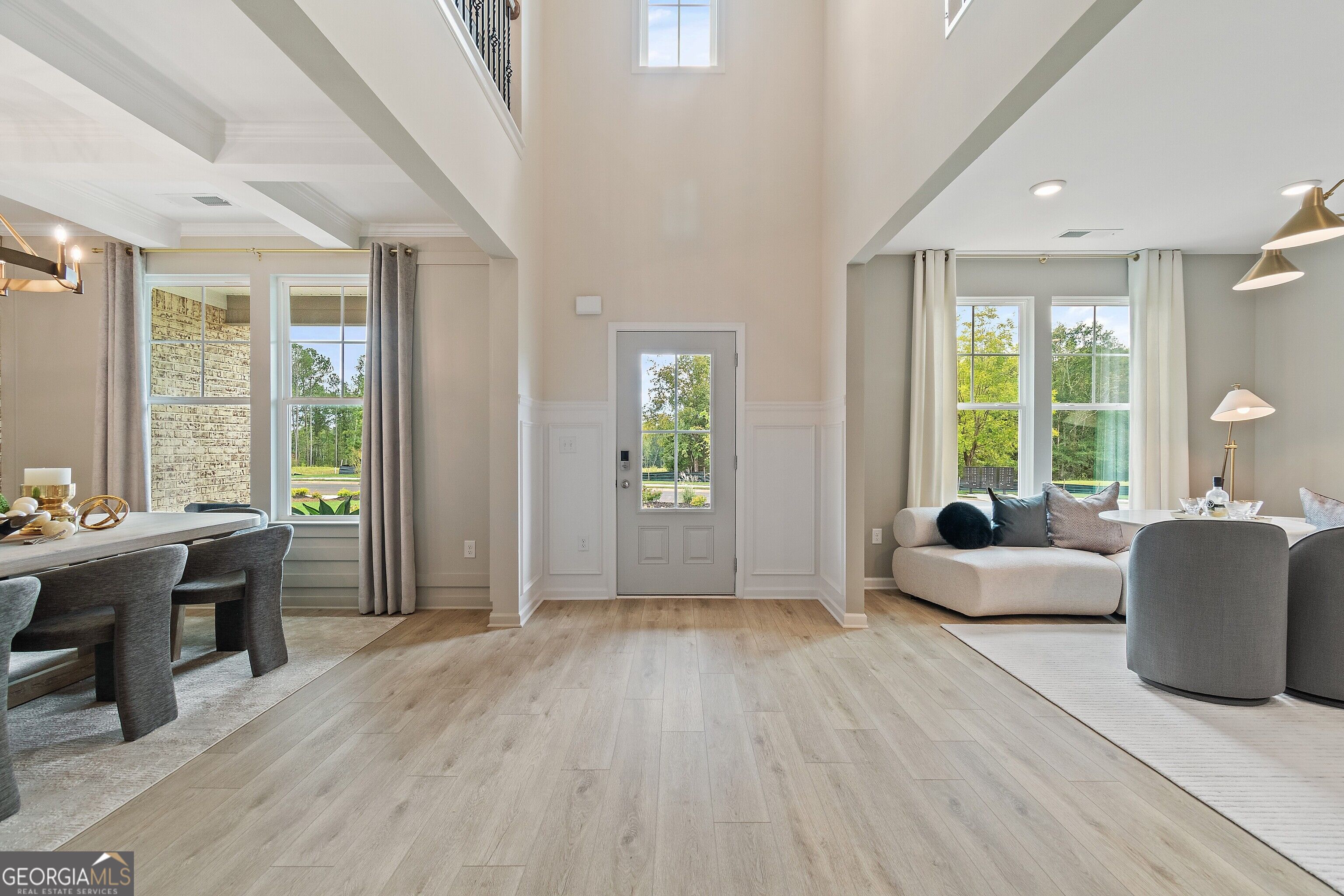 2804 Niblick Green Loop Property Photo 7