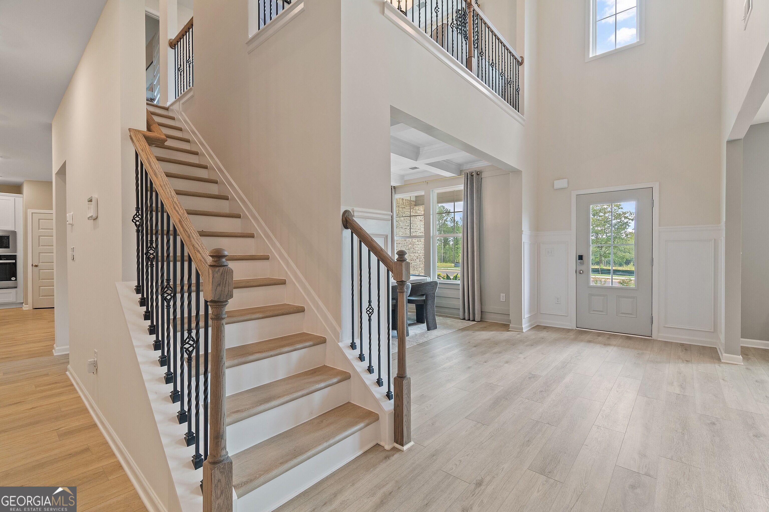 2804 Niblick Green Loop Property Photo 8