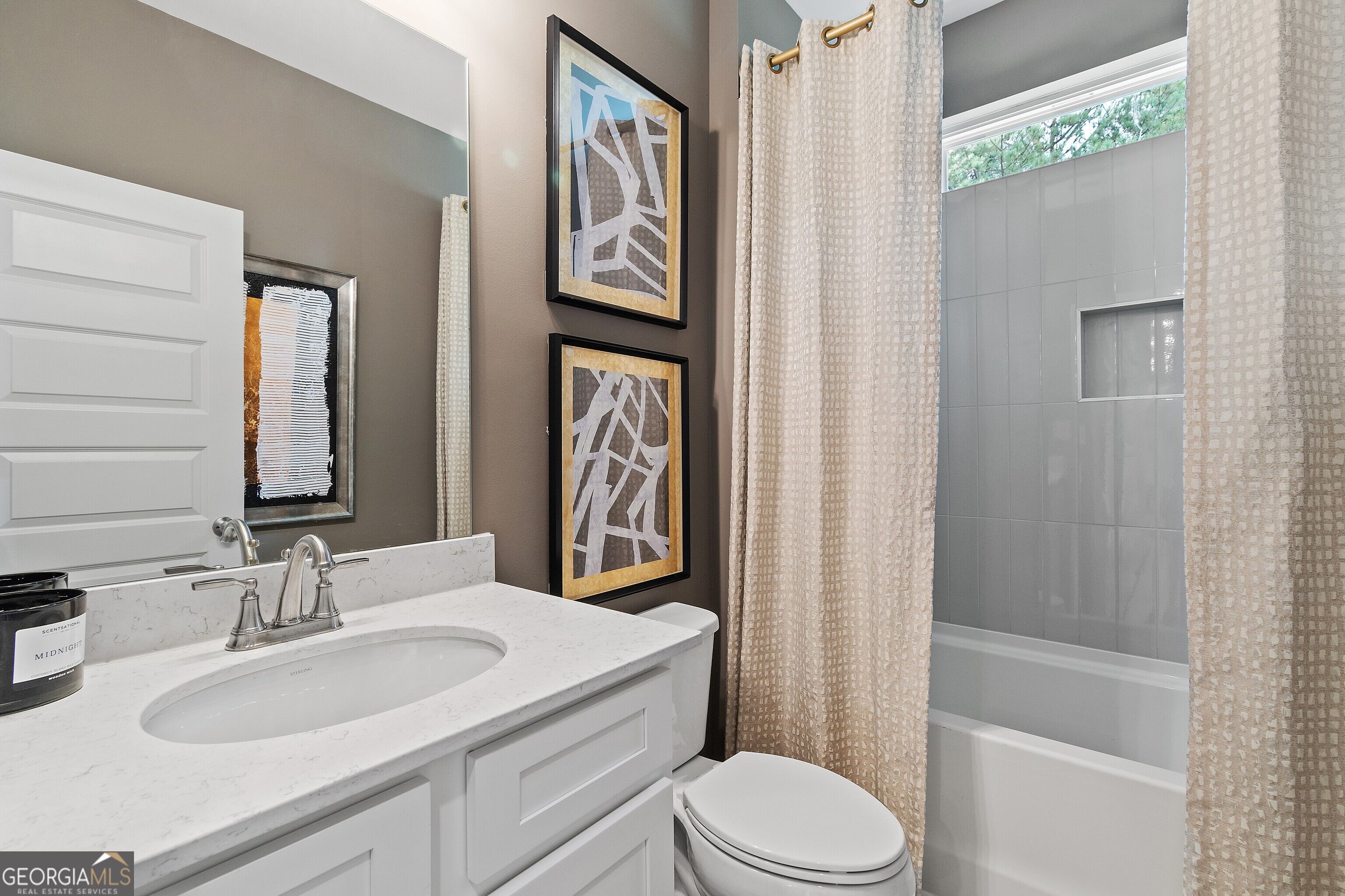 2804 Niblick Green Loop Property Photo 11