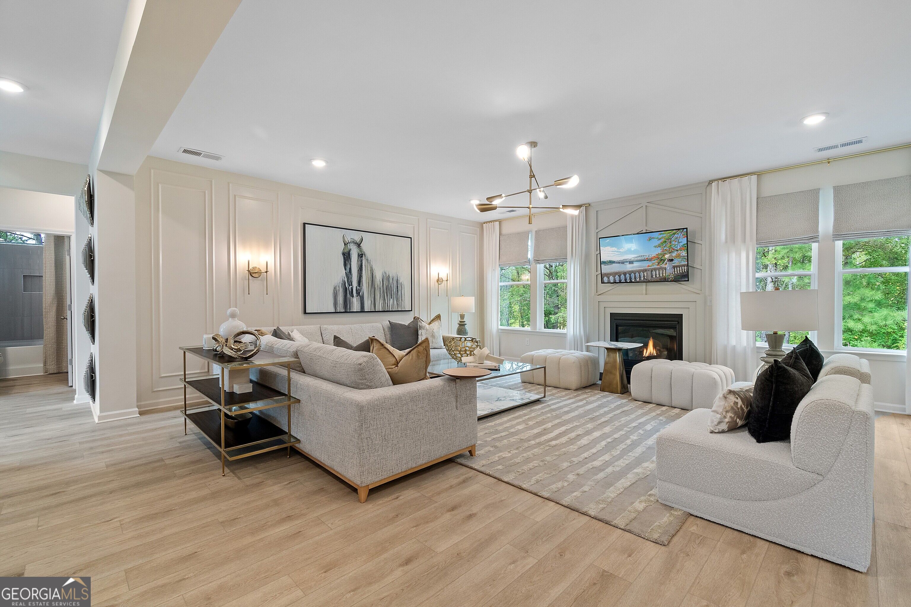 2804 Niblick Green Loop Property Photo 14