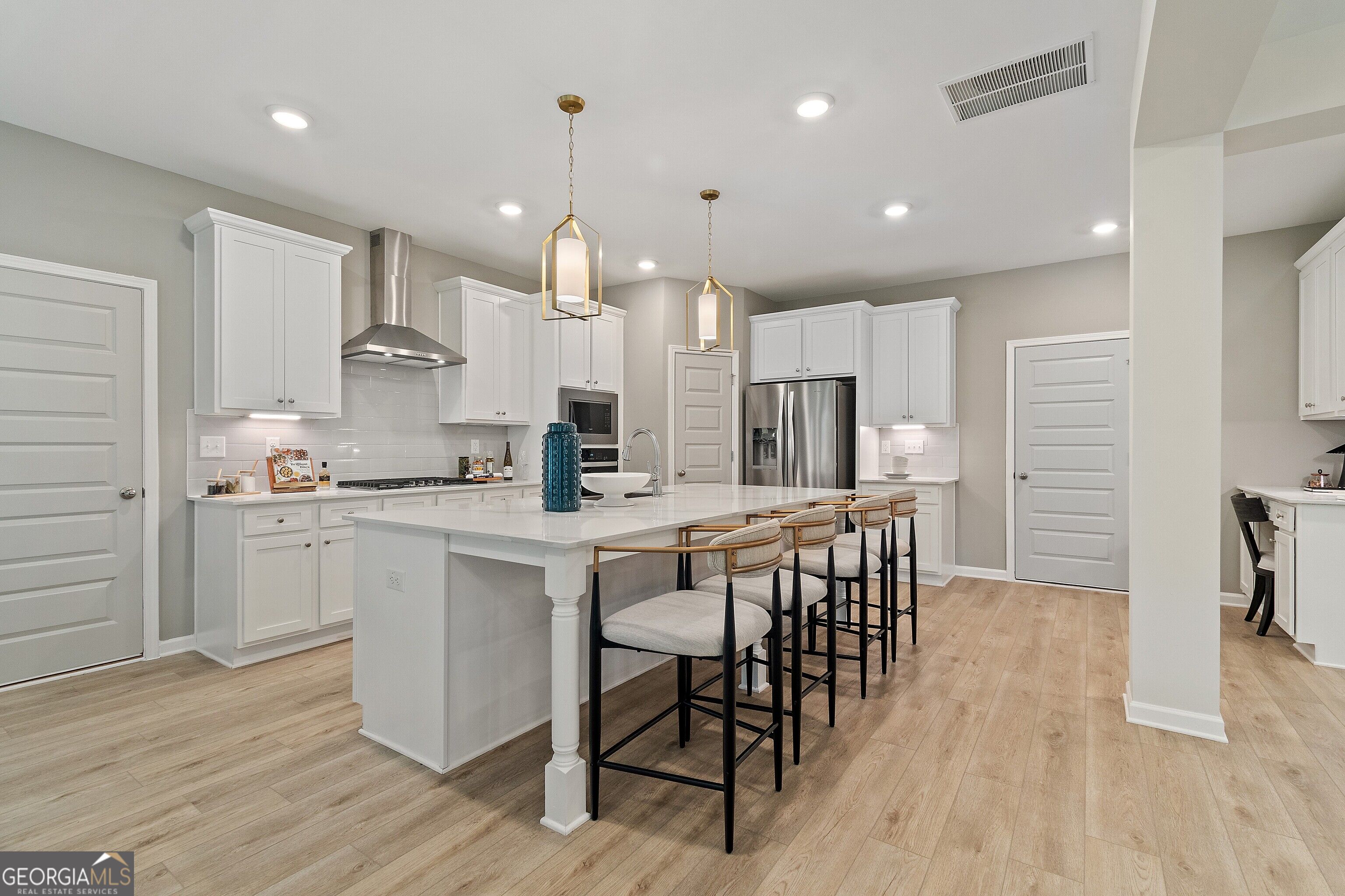 2804 Niblick Green Loop Property Photo 19
