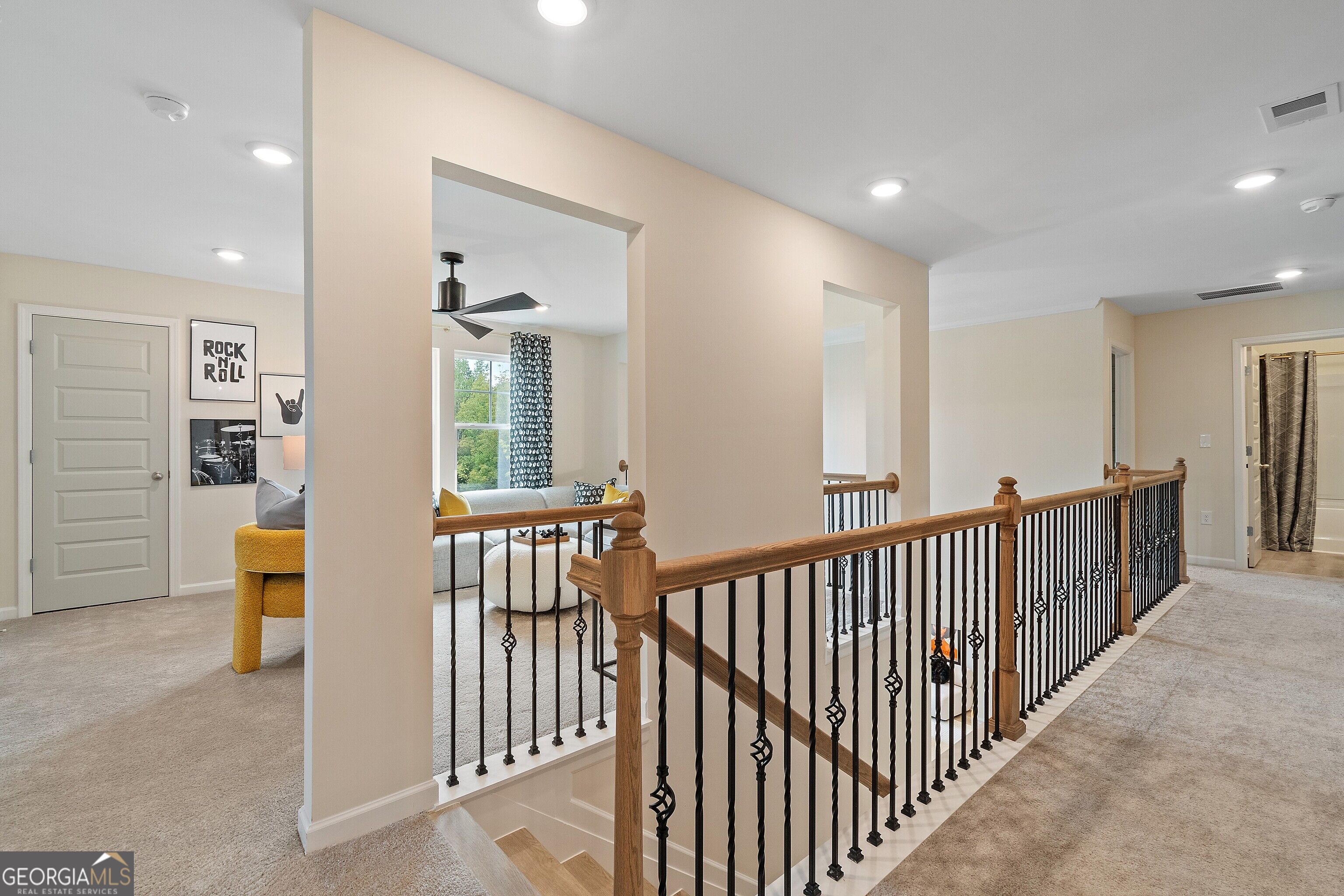 2804 Niblick Green Loop Property Photo 26