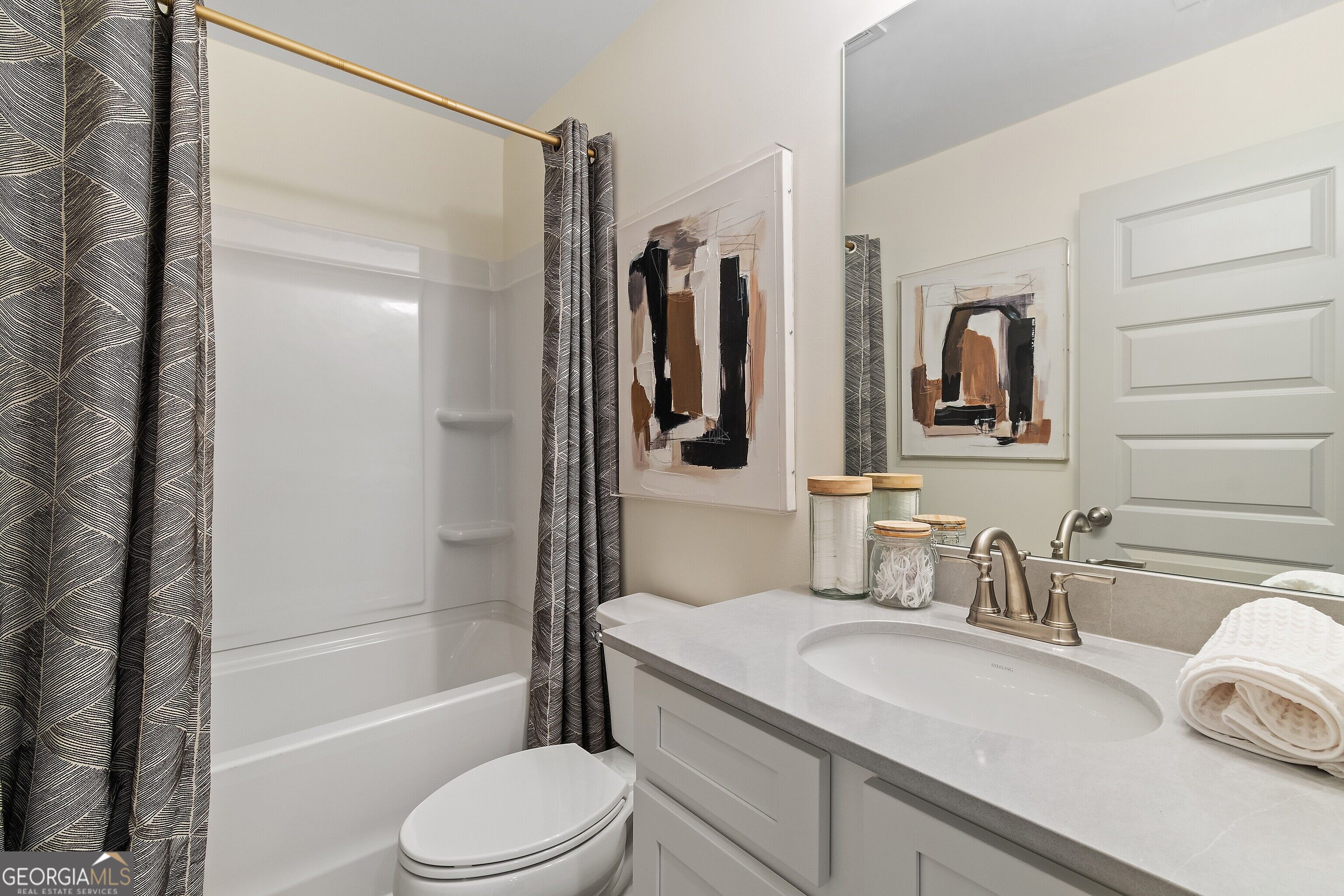 2804 Niblick Green Loop Property Photo 28