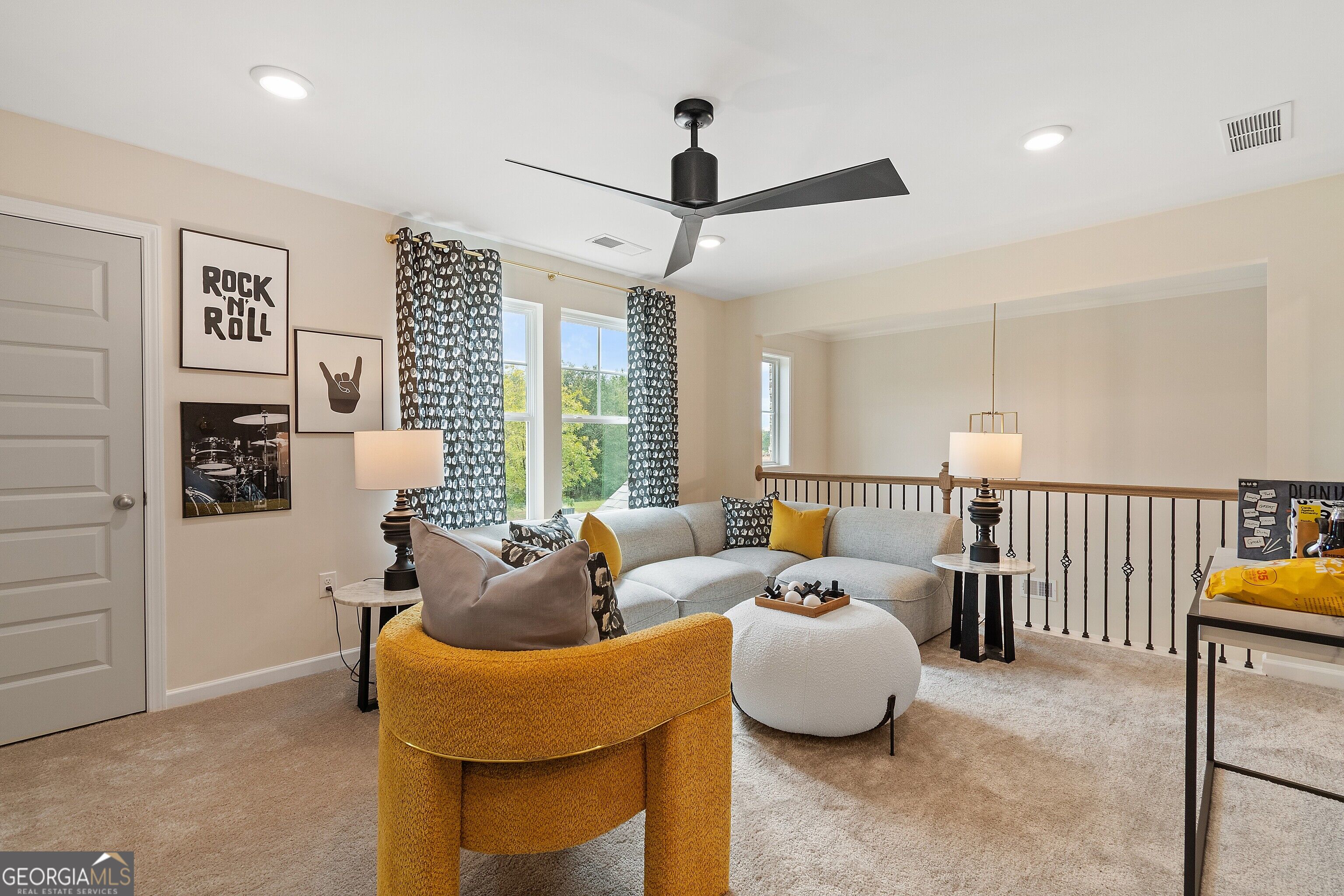 2804 Niblick Green Loop Property Photo 30