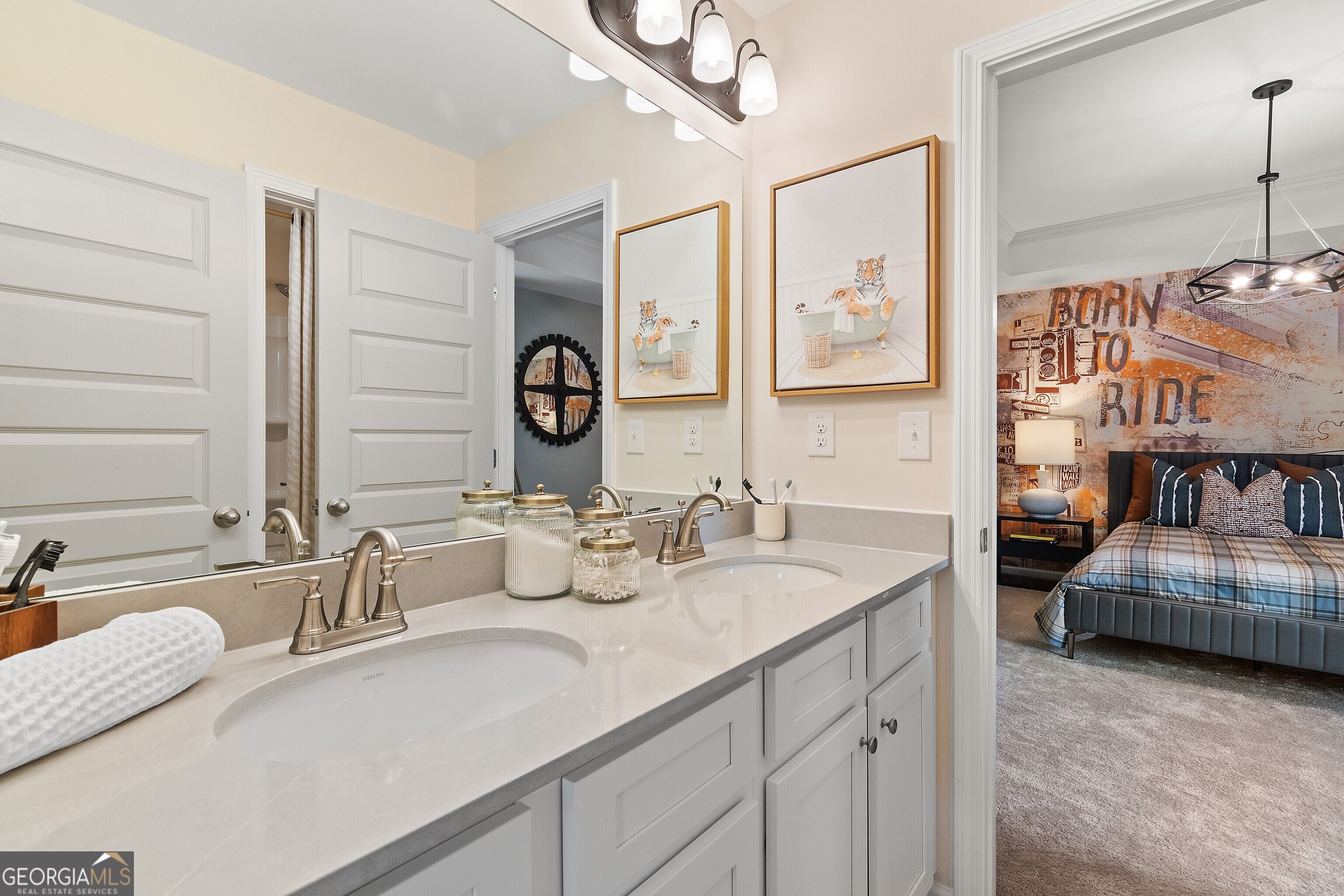 2804 Niblick Green Loop Property Photo 34