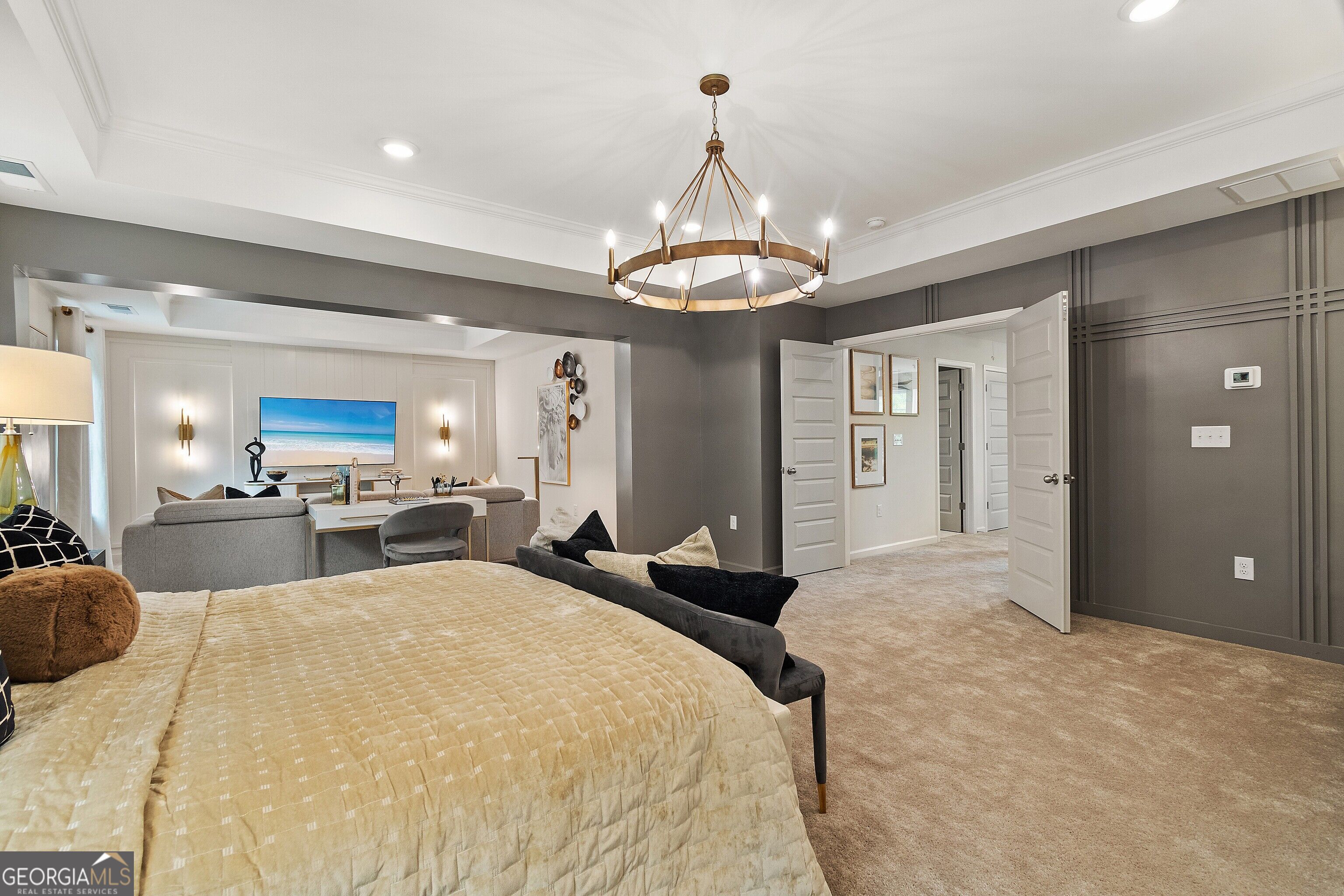 2804 Niblick Green Loop Property Photo 42
