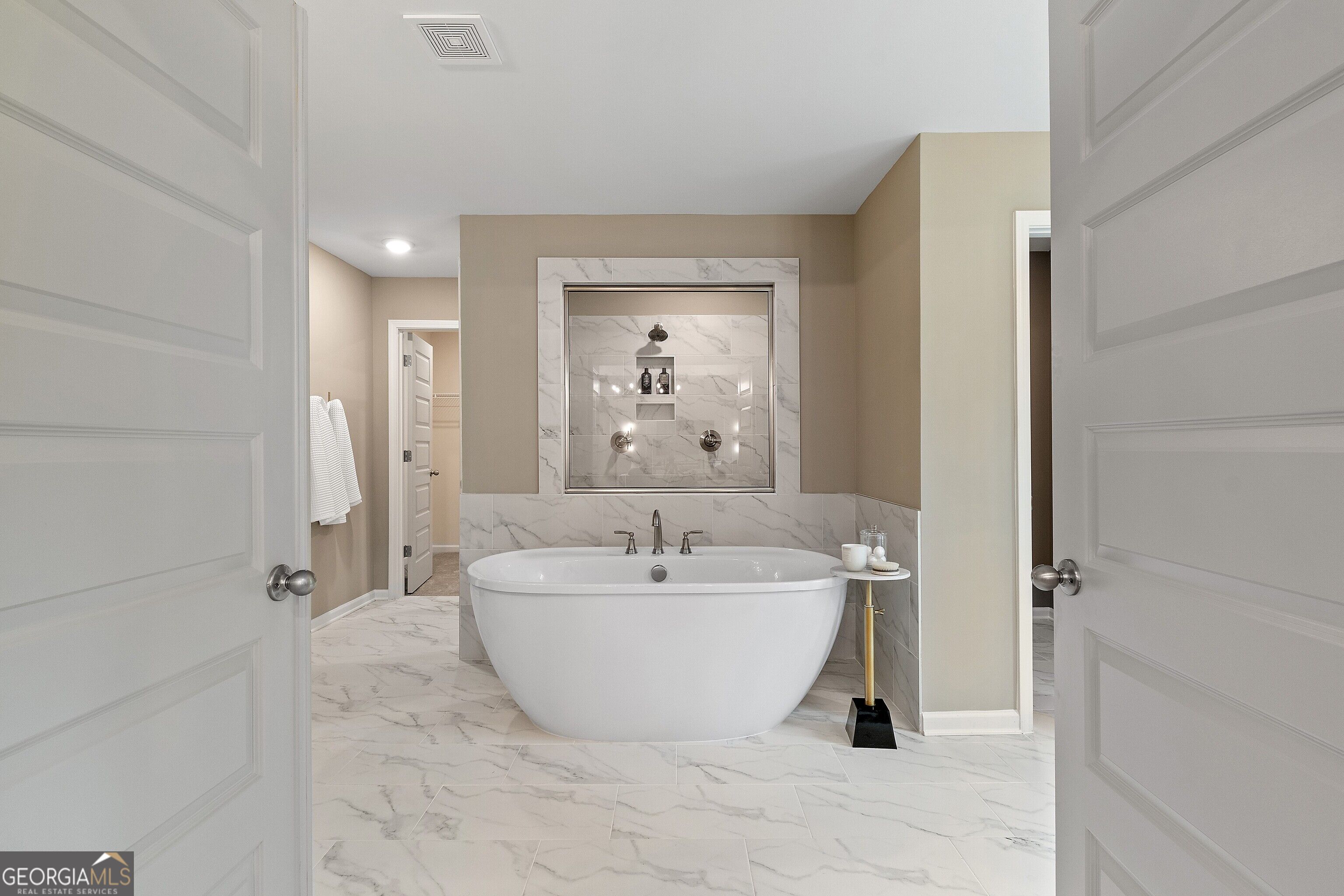 2804 Niblick Green Loop Property Photo 43