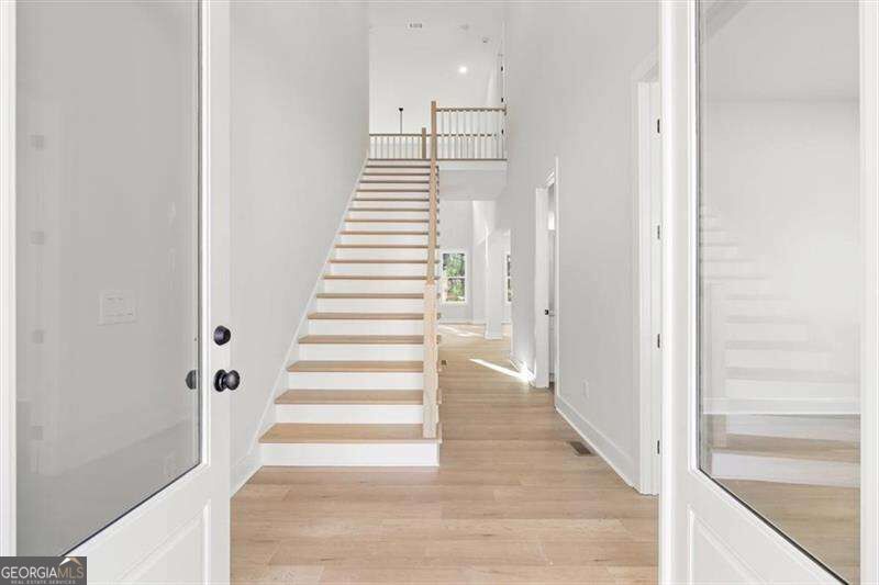 30 Rushden Way Se Property Photo 7