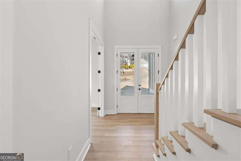 30 Rushden Way Se Property Photo 8