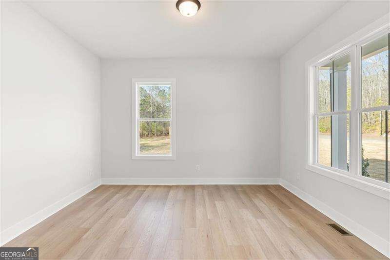 30 Rushden Way Se Property Photo 9
