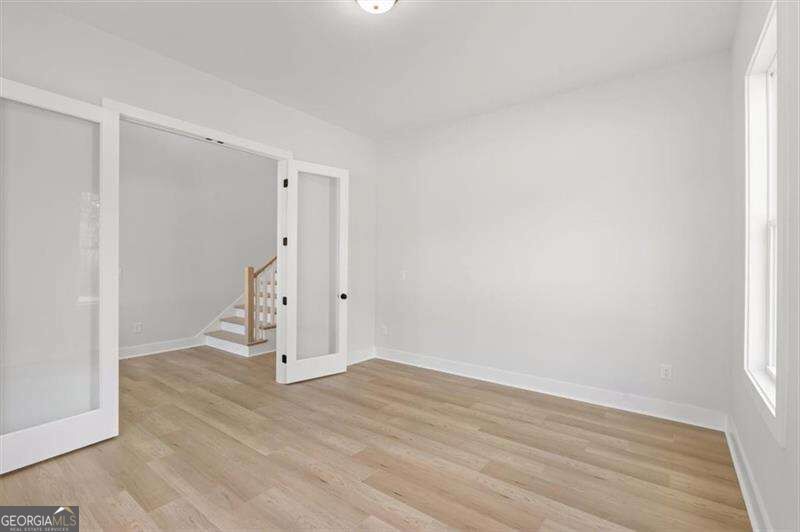 30 Rushden Way Se Property Photo 10