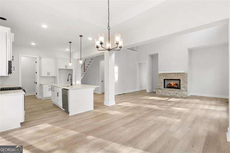 30 Rushden Way Se Property Photo 11