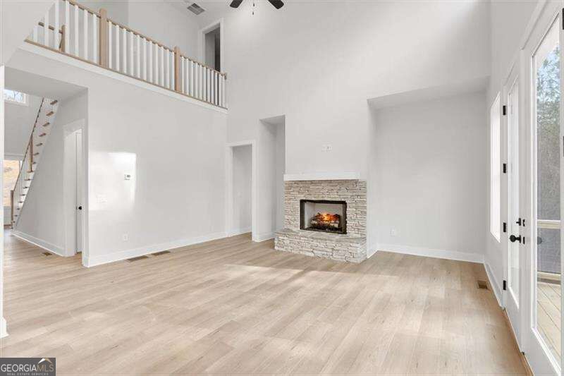 30 Rushden Way Se Property Photo 12