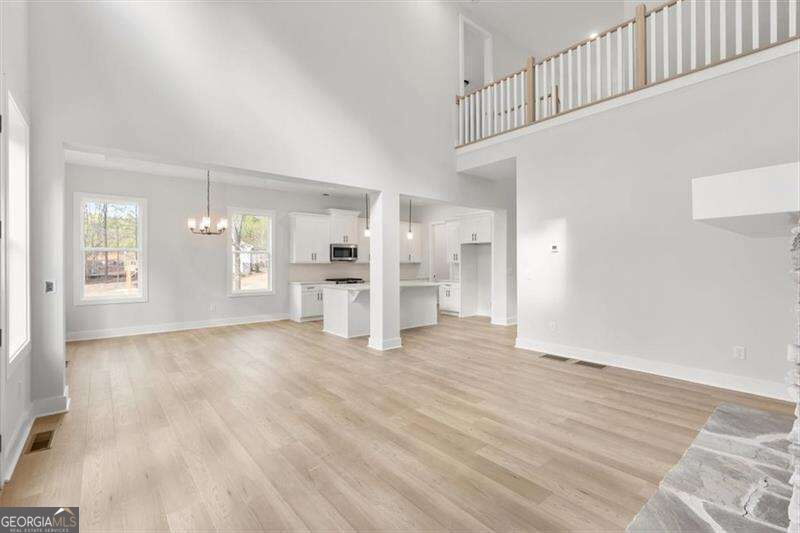 30 Rushden Way Se Property Photo 13